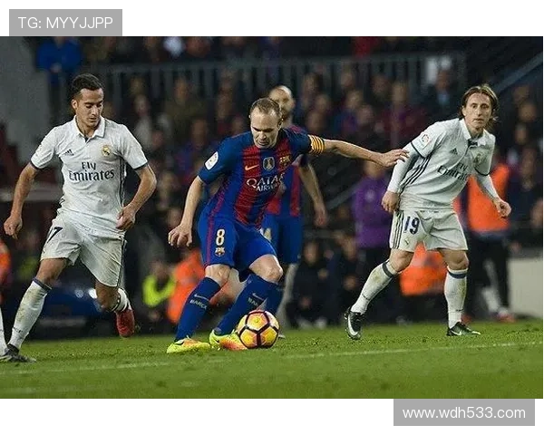 澳广视体育直播精彩赛事不容错过全程高清流畅