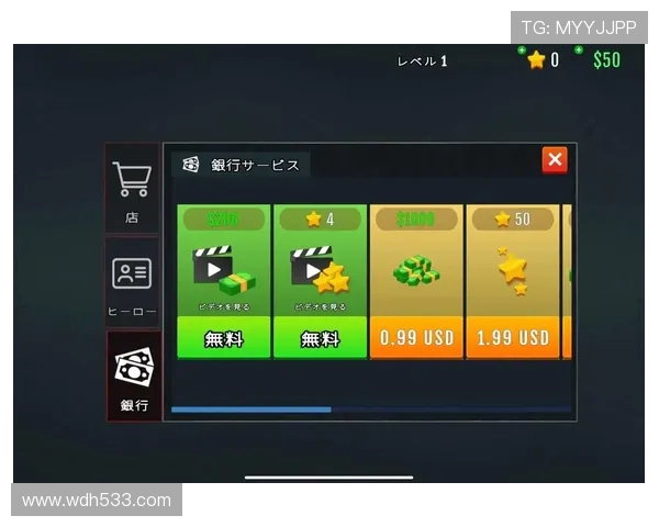 畅享七天娱乐平台:多样化游戏体验等你来挑战